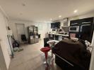 House SAINTE-MARIE 