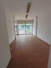 Location Local commercial Moufia 974