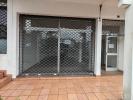 Annonce Location Local commercial Moufia