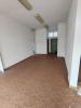 Louer Local commercial 44 m2 Moufia