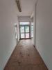 Louer Local commercial Moufia 11760 euros
