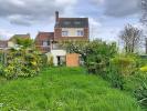 Vente Maison Nieppe 59