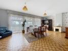 Annonce Vente 7 pi�ces Maison Nieppe