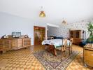 Acheter Maison 155 m2 Nieppe