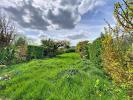 Acheter Maison Nieppe Nord