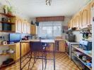 Acheter Maison Nieppe 283000 euros