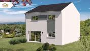 Annonce Vente 5 pi�ces Maison Laning