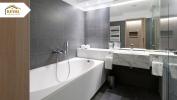 Acheter Maison 90 m2 Laning