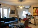 Location Appartement Dinard  35800 2 pieces 41 m2