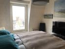 Annonce Location 2 pi�ces Appartement Dinard