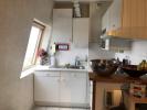 Louer Appartement 41 m2 Dinard