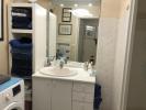 Louer Appartement Dinard Ille et vilaine