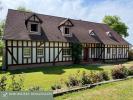Vente Maison Mereau  18120 8 pieces 230 m2