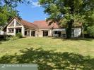Annonce Vente 8 pi�ces Maison Mereau