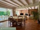 Acheter Maison Mereau 399500 euros