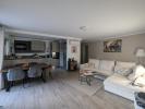 Vente Appartement Toulon 83