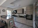 Annonce Vente 3 pi�ces Appartement Toulon