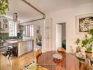 Apartment LYON-4EME-ARRONDISSEMENT 
