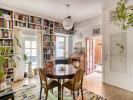Apartment LYON-4EME-ARRONDISSEMENT 