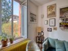 Apartment LYON-4EME-ARRONDISSEMENT 