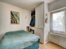 Acheter Appartement Caluire-et-cuire 249000 euros