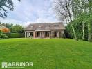 Annonce Vente 6 pi�ces Maison Mons-en-baroeul