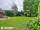 Acheter Maison 145 m2 Mons-en-baroeul