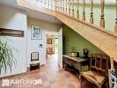 Acheter Maison Mons-en-baroeul 630000 euros