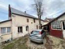 For sale House Grand-quevilly  76120 70 m2 5 rooms