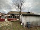 Annonce Vente 5 pi�ces Maison Grand-quevilly