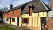 House PONT-AUTHOU 