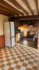House PONT-AUTHOU 