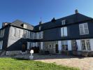 Annonce Vente Prestige Honfleur