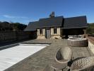Acheter Prestige 400 m2 Honfleur