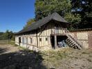 Acheter Prestige Honfleur 1627500 euros