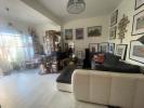 Annonce Vente Immeuble Bordeaux