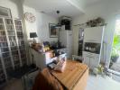Acheter Immeuble 101 m2 Bordeaux