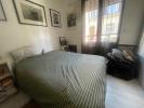Acheter Immeuble Bordeaux Gironde