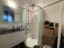Acheter Immeuble Bordeaux 430000 euros