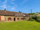 Vente Maison Aunay-sous-crecy 28