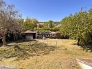 Annonce Vente 7 pi�ces Maison Aunay-sous-crecy