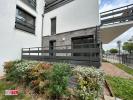 Location Appartement Pontoise 95