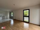 Annonce Location 2 pi�ces Appartement Pontoise