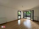 Louer Appartement 52 m2 Pontoise