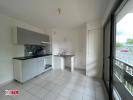 Louer Appartement Pontoise 810 euros