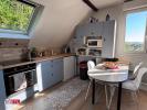 Acheter Appartement 34 m2 Ennery