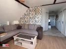 Acheter Appartement Ennery Val d'Oise