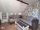 Acheter Appartement Ennery 167000 euros