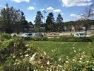 Location Appartement Grand-charmont 25