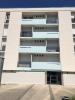 Annonce Location 3 pi�ces Appartement Grand-charmont